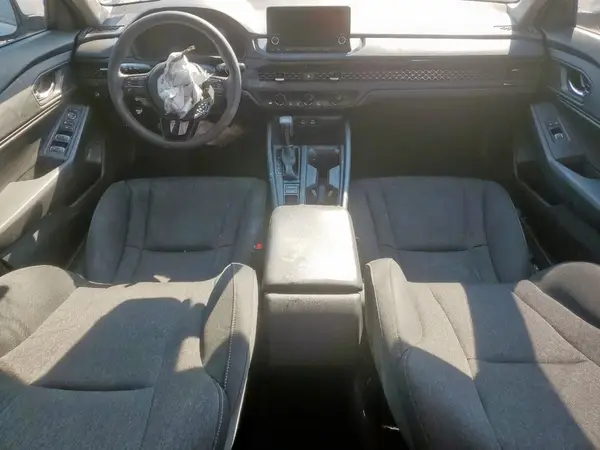 1HGCY1F34RA013405 2024 HONDA ACCORD - Image 8
