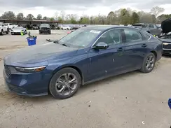 1HGCY1F34RA013887 2024 HONDA ACCORD