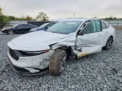 1HGCY1F34RA013954 2024 HONDA ACCORD