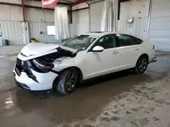 1HGCY1F34RA014232 2024 HONDA ACCORD
