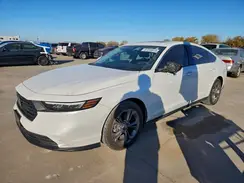 1HGCY1F34RA014330 2024 HONDA ACCORD