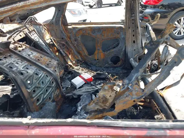 1HGCY1F34RA014618 2024 HONDA ACCORD - Image 8