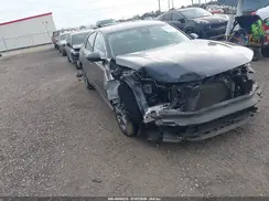 1HGCY1F34RA014778 2024 HONDA ACCORD