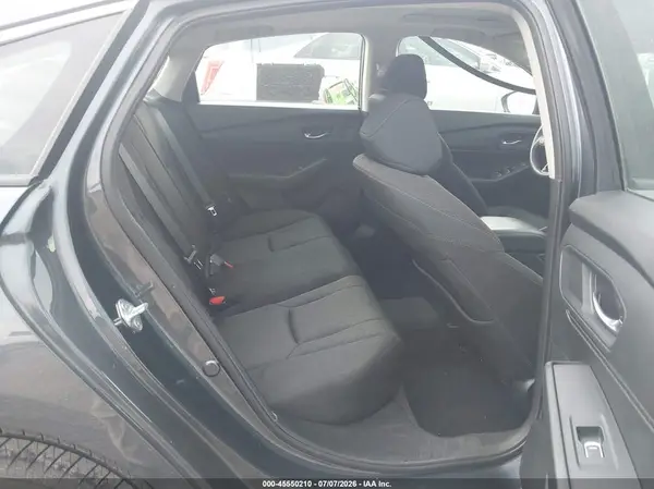 1HGCY1F34RA014778 2024 HONDA ACCORD - Image 8