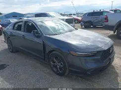 1HGCY1F34RA014859 2024 HONDA ACCORD