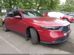 1HGCY1F34RA015848 2024 HONDA ACCORD