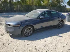 1HGCY1F34RA015929 2024 HONDA ACCORD