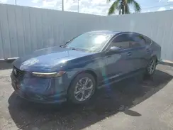 1HGCY1F34RA016790 2024 HONDA ACCORD