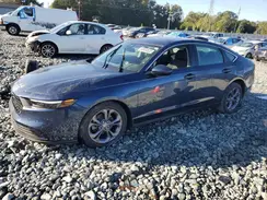 1HGCY1F34RA017261 2024 HONDA ACCORD