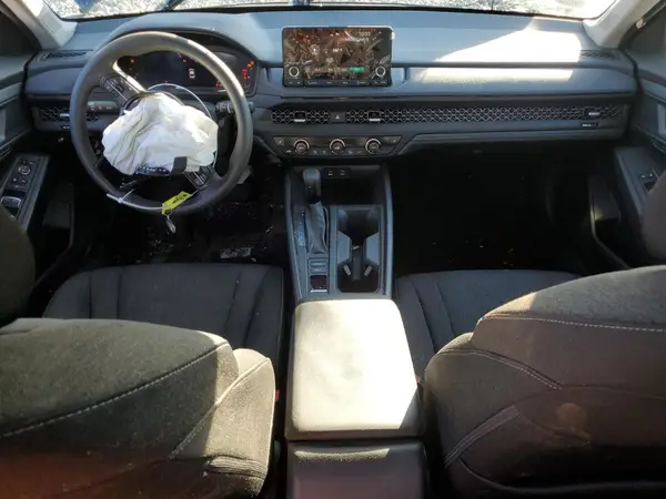 1HGCY1F34RA017261 2024 HONDA ACCORD - Image 8