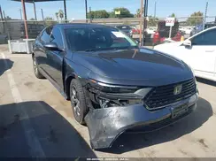 1HGCY1F34RA017583 2024 HONDA ACCORD