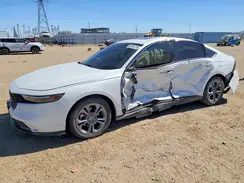 1HGCY1F34RA018460 2024 HONDA ACCORD