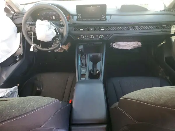 1HGCY1F34RA018460 2024 HONDA ACCORD - Image 8