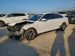 1HGCY1F34RA018507 2024 HONDA ACCORD