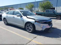 1HGCY1F34RA019303 2024 HONDA ACCORD