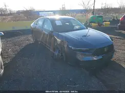 1HGCY1F34RA020399 2024 HONDA ACCORD