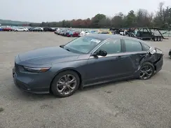 1HGCY1F34RA020483 2024 HONDA ACCORD
