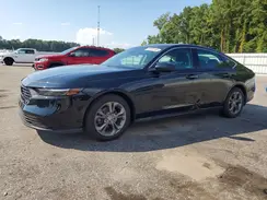 1HGCY1F34RA020936 2024 HONDA ACCORD