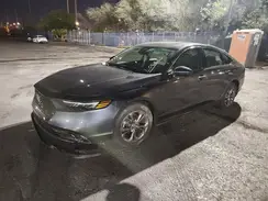 1HGCY1F34RA021567 2024 HONDA ACCORD