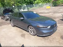 1HGCY1F34RA021651 2024 HONDA ACCORD
