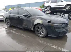 1HGCY1F34RA021844 2024 HONDA ACCORD