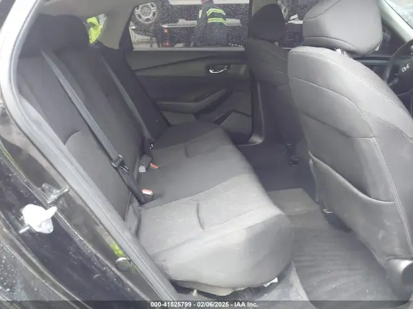1HGCY1F34RA021844 2024 HONDA ACCORD - Image 8