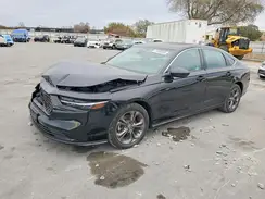 1HGCY1F34RA022010 2024 HONDA ACCORD