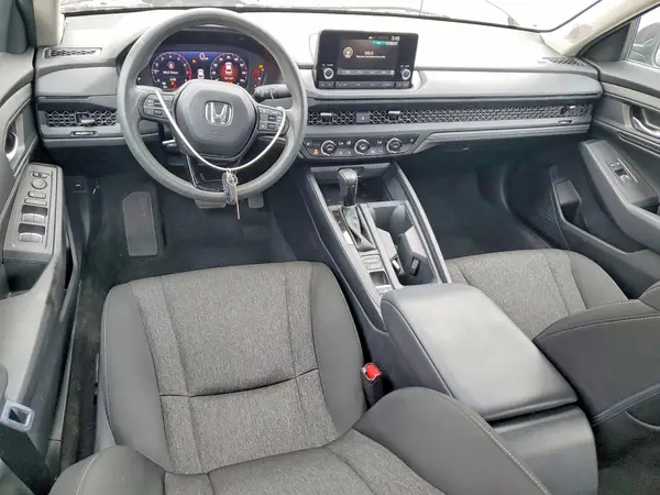 1HGCY1F34RA022010 2024 HONDA ACCORD - Image 8