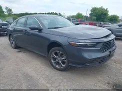 1HGCY1F34RA022847 2024 HONDA ACCORD