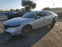 1HGCY1F34RA023660 2024 HONDA ACCORD