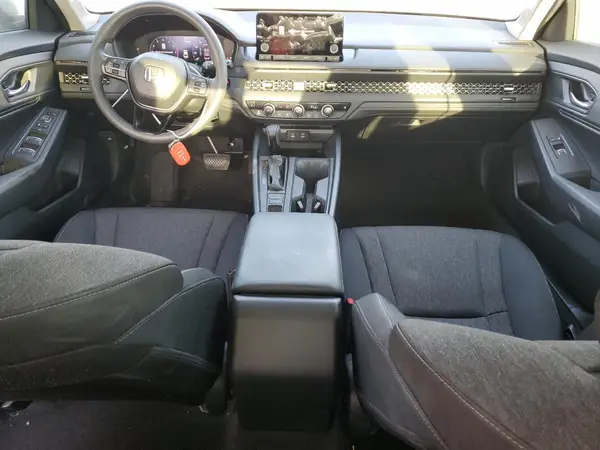 1HGCY1F34RA023660 2024 HONDA ACCORD - Image 8