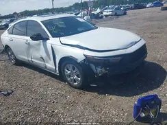 1HGCY1F34RA023822 2024 HONDA ACCORD