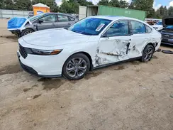 1HGCY1F34RA025652 2024 HONDA ACCORD