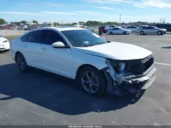 1HGCY1F34RA026039 2024 HONDA ACCORD