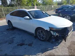 1HGCY1F34RA026235 2024 HONDA ACCORD
