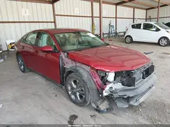 1HGCY1F34RA027837 2024 HONDA ACCORD