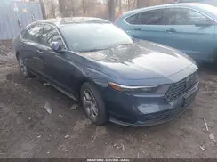 1HGCY1F34RA028616 2024 HONDA ACCORD