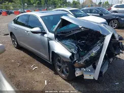 1HGCY1F34RA028678 2024 HONDA ACCORD