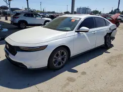 1HGCY1F34RA028776 2024 HONDA ACCORD