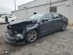 1HGCY1F34RA029121 2024 HONDA ACCORD