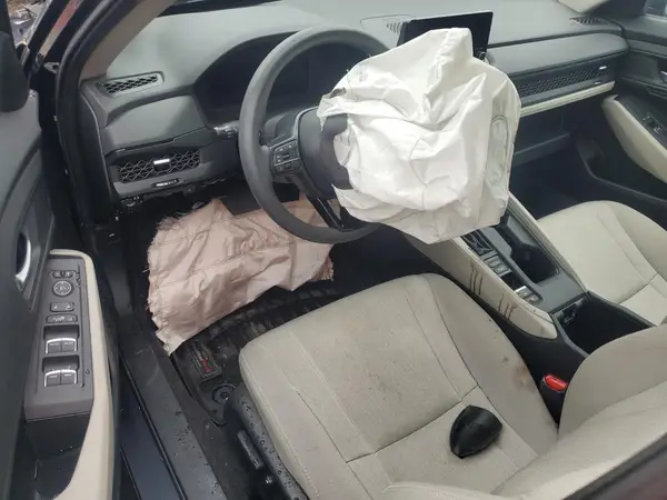 1HGCY1F34RA029121 2024 HONDA ACCORD - Image 8