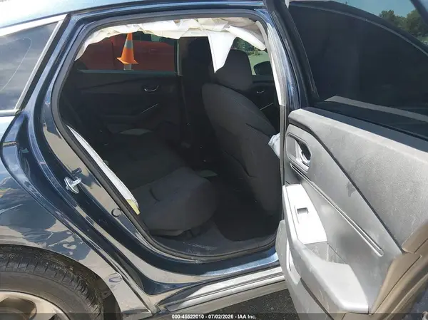 1HGCY1F34RA029359 2024 HONDA ACCORD - Image 8