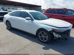 1HGCY1F34RA029555 2024 HONDA ACCORD