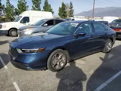 1HGCY1F34RA029961 2024 HONDA ACCORD