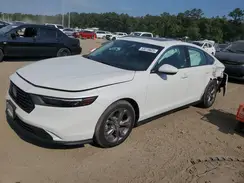 1HGCY1F34RA031032 2024 HONDA ACCORD