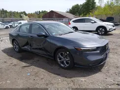 1HGCY1F34RA031225 2024 HONDA ACCORD