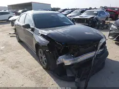 1HGCY1F34RA031922 2024 HONDA ACCORD