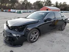 1HGCY1F34RA032584 2024 HONDA ACCORD