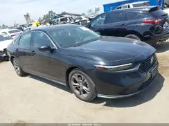 1HGCY1F34RA032987 2024 HONDA ACCORD