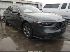 1HGCY1F34RA033413 2024 HONDA ACCORD